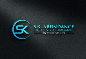 Diseño de Logo por imshohaghossain85 para SKAbundance | Diseño: #14025691
