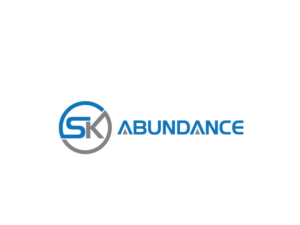 Diseño de Logo por logout babu para SKAbundance | Diseño: #14023019