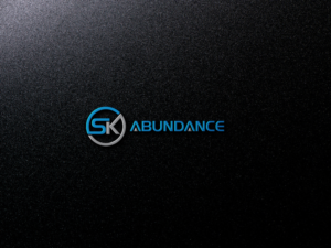 Diseño de Logo por logout babu para SKAbundance | Diseño: #14023022
