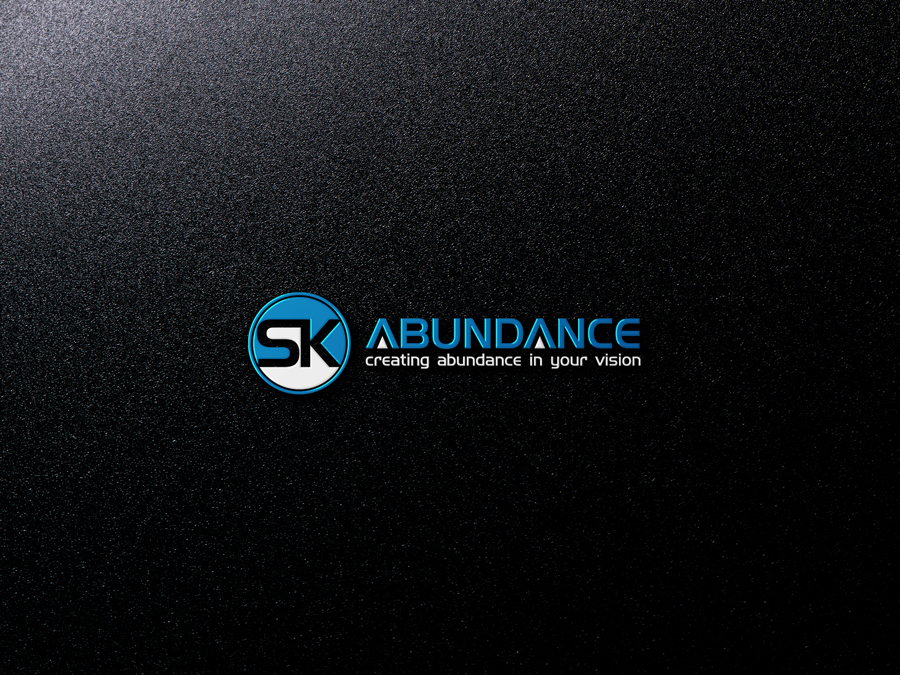Logo-Design von logout babu für SKAbundance | Design #14024131