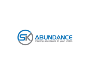 Logo Design by logout babu for SKAbundance | Design: #14025727