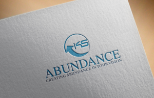Diseño de Logo por Top king  designer para SKAbundance | Diseño: #14024132