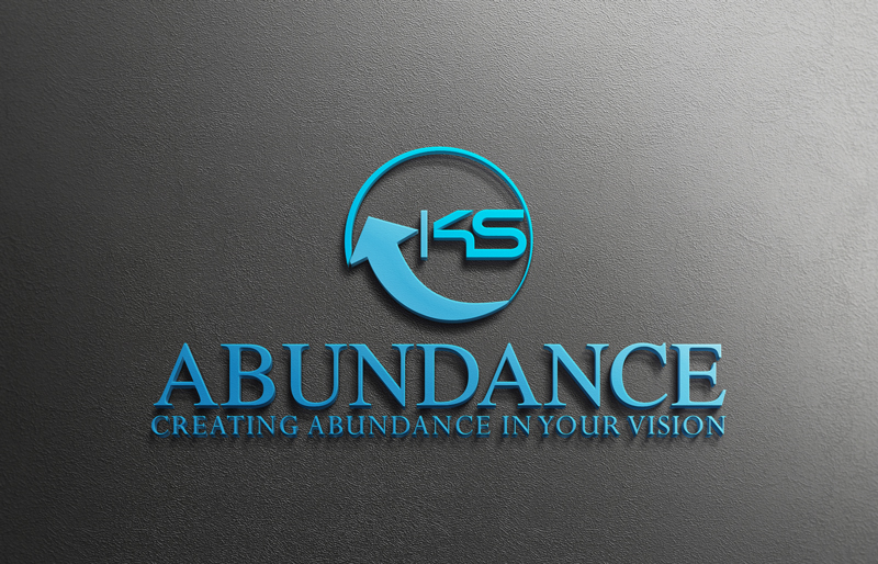 Logo-Design von Top king  designer für SKAbundance | Design #14024133