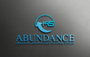 Diseño de Logo por Top king  designer para SKAbundance | Diseño: #14024133
