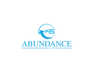 Diseño de Logo por Top king  designer para SKAbundance | Diseño: #14024134
