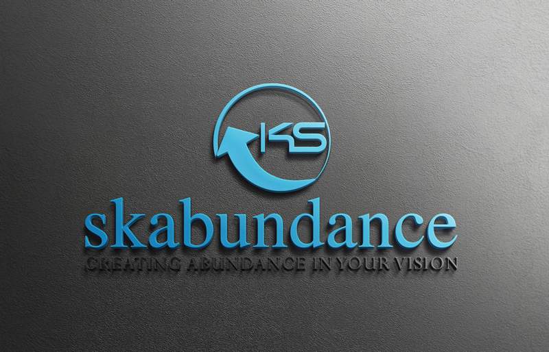 Logo-Design von Top king  designer für SKAbundance | Design #14027532