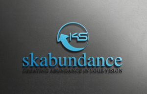 Diseño de Logo por Top king  designer para SKAbundance | Diseño: #14027532
