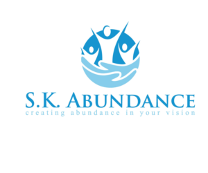 Diseño de Logo por Swatches Design Solution para SKAbundance | Diseño: #14024060
