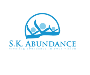 Diseño de Logo por Swatches Design Solution para SKAbundance | Diseño: #14024067