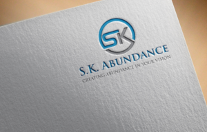 Diseño de Logo por taherswapon para SKAbundance | Diseño: #14030617
