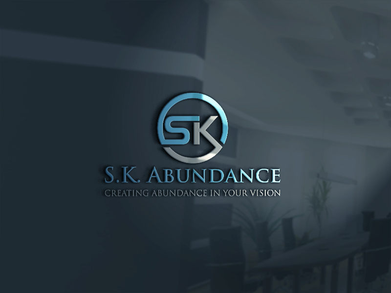 Logo-Design von taherswapon für SKAbundance | Design #14030618