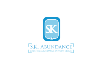 Diseño de Logo por PETERPARKER para SKAbundance | Diseño: #14022989