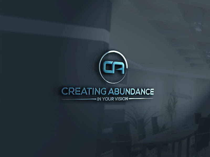 Logo Design by Seinfeld cast for SKAbundance | Design #14022849