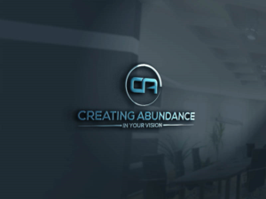 Logo Design by Seinfeld cast for SKAbundance | Design #14022849