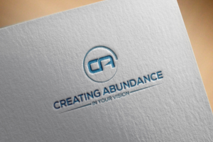 Logo Design by Seinfeld cast