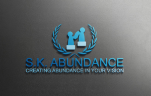 Logo Design by mojibur1993 for SKAbundance | Design: #14031330