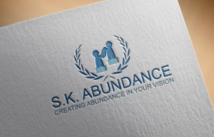 Diseño de Logo por mojibur1993 para SKAbundance | Diseño: #14031333