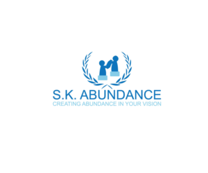 Logo Design by mojibur1993 for SKAbundance | Design: #14031334