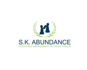 Logo Design by mojibur1993