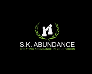 Diseño de Logo por mojibur1993 para SKAbundance | Diseño: #14125626