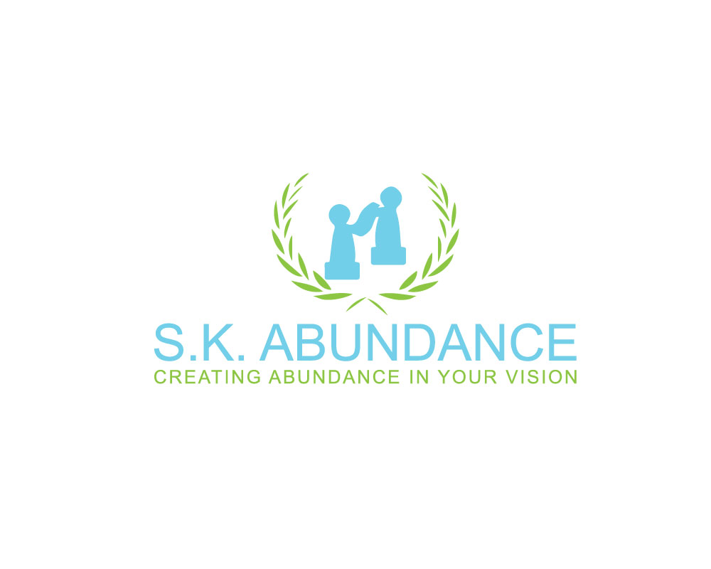 Diseño de Logo por mojibur1993 para SKAbundance | Diseño #14125627
