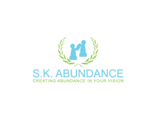 Diseño de Logo por mojibur1993 para SKAbundance | Diseño: #14125627
