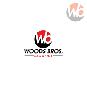 Logo Design by Sujit Banerjee