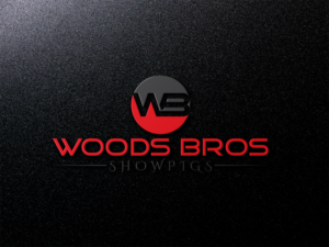 Logo Design by Eye Catching Design