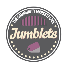 Logo Design by TedAtkinson