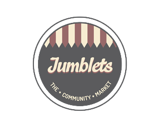 Logo Design by A