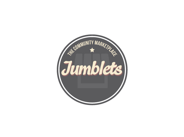 Logo Design by ABG for Jumblets AB | Design #2488135