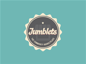 Logo Design by ABG for Jumblets AB | Design: #2488141