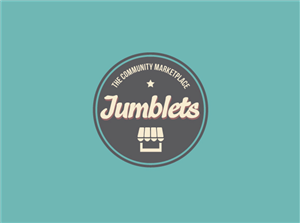 Design de Logo par ABG pour Jumblets AB | Design #2493627
