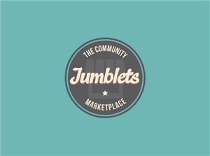 Logo Design by ABG for Jumblets AB | Design: #2493630