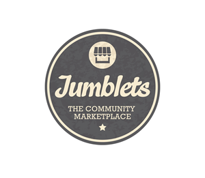Logo Design by Soula Vetter for Jumblets AB | Design: #2510349