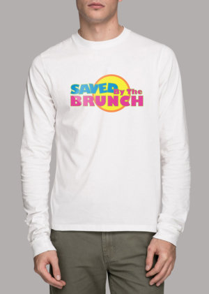 T-shirt Design by Limecom