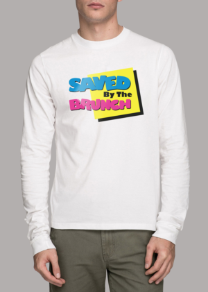 T-Shirt-Design von Limecom für dieses Projekt | Design: #13842994