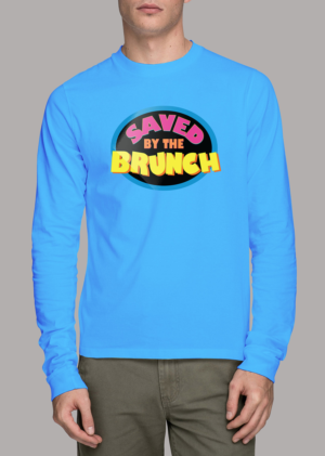 T-Shirt-Design von Limecom für dieses Projekt | Design: #13842995