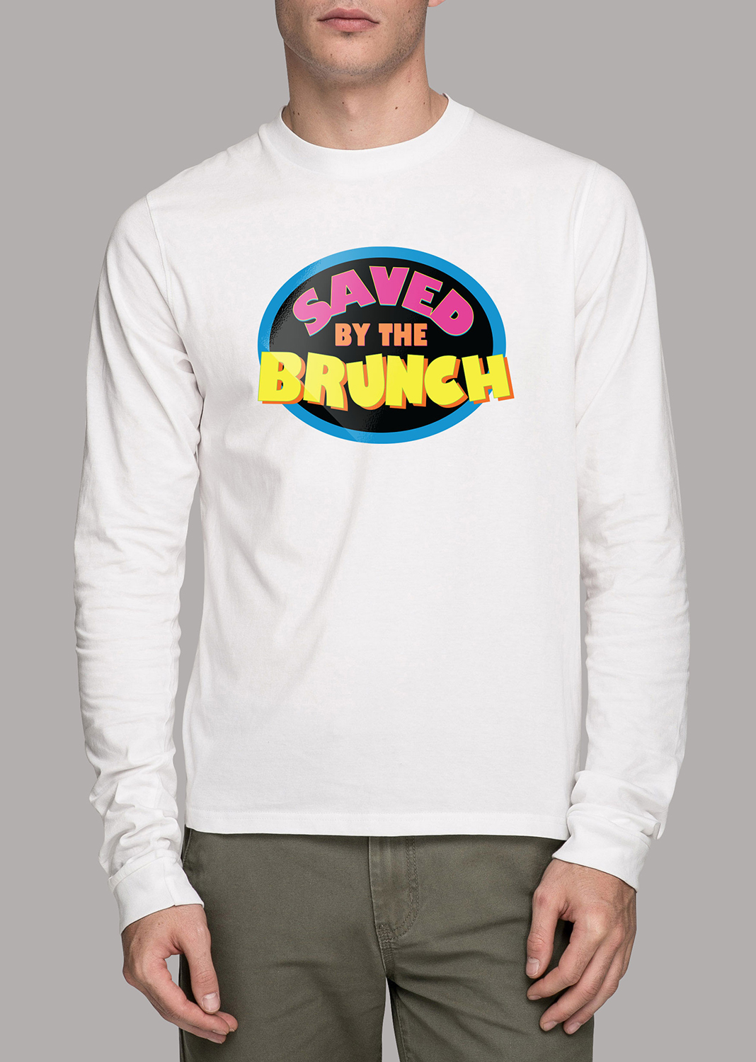 Design de T-shirt par Limecom pour ce projet | Design #13842996