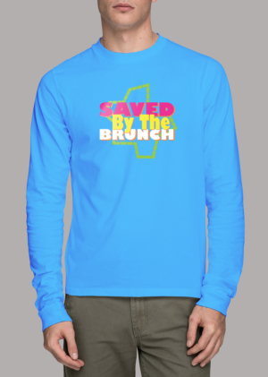 T-Shirt-Design von Limecom für dieses Projekt | Design: #13842997