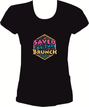 T-shirt Design by seherr