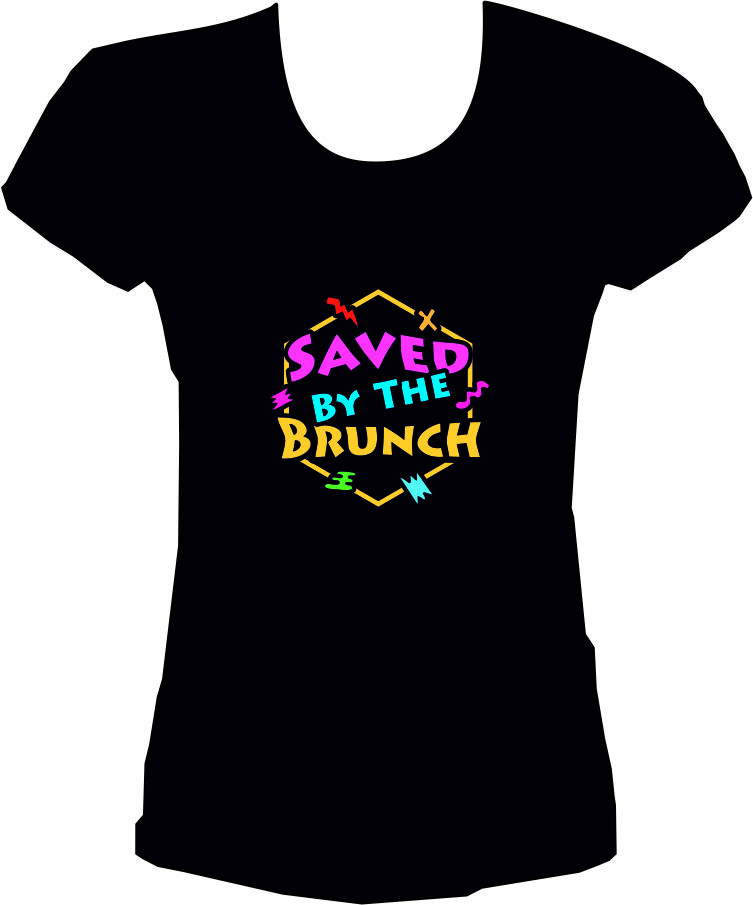 Diseño de Camiseta por seherr para este proyecto | Diseño #13895570