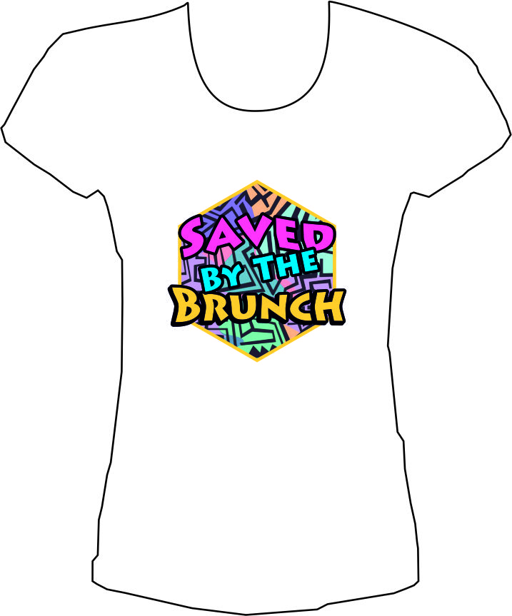 T-shirt Design by seherr for this project | Design #13900504