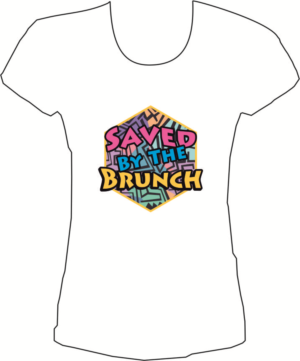 T-Shirt-Design von seherr für dieses Projekt | Design: #13900504
