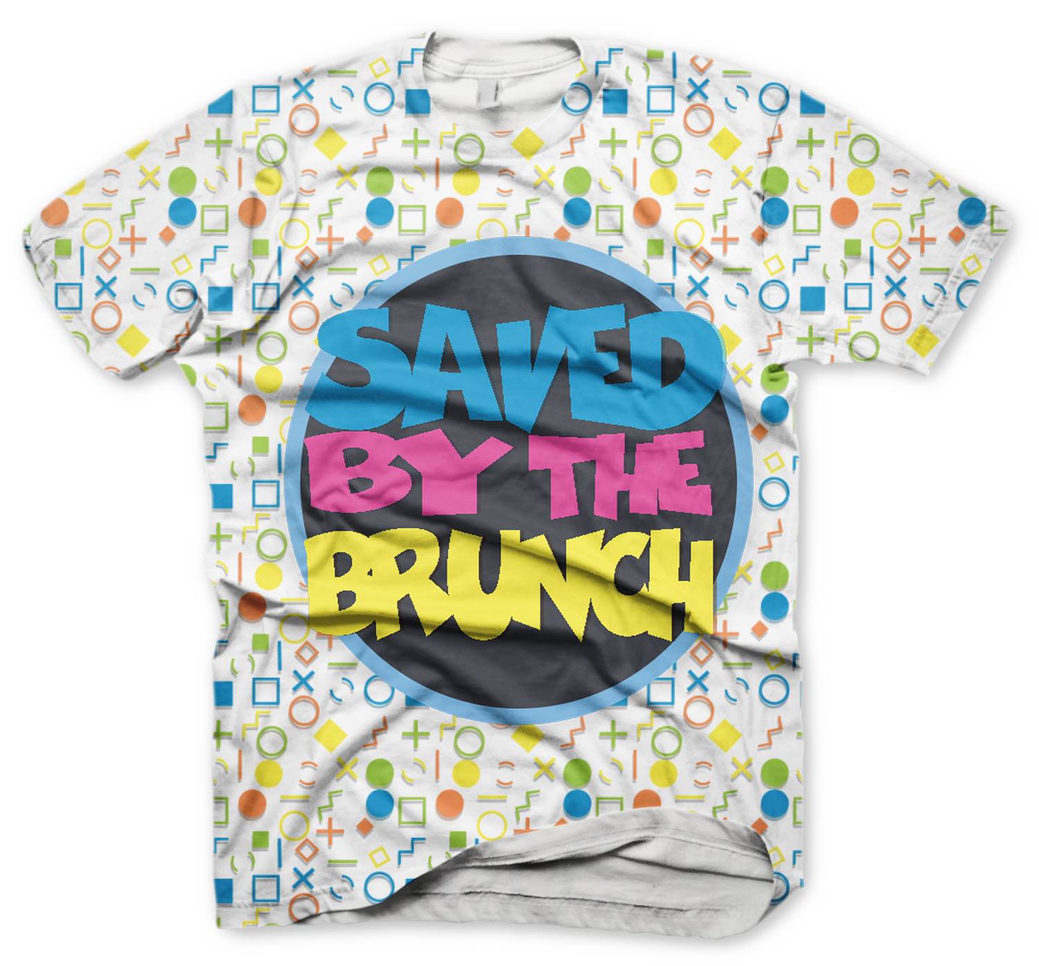 T-Shirt-Design von OT Design für dieses Projekt | Design #13837414