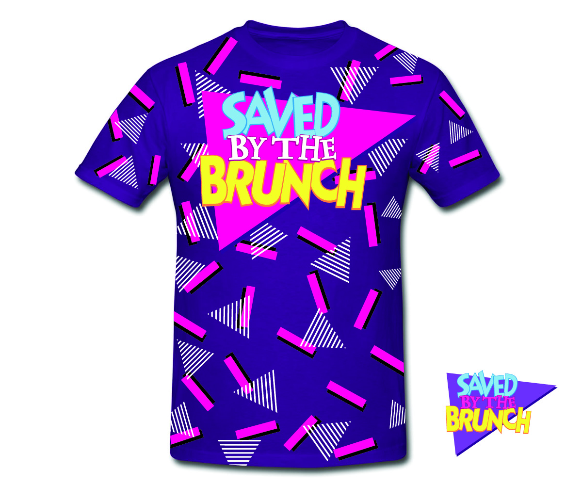 Design de T-shirt par Keane Designs pour ce projet | Design #13859996