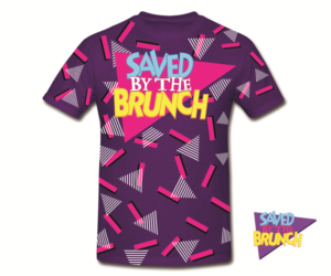 T-Shirt-Design von Keane Designs für dieses Projekt | Design: #13859996