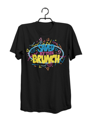 T-Shirt-Design von 777SKY für dieses Projekt | Design: #13900460