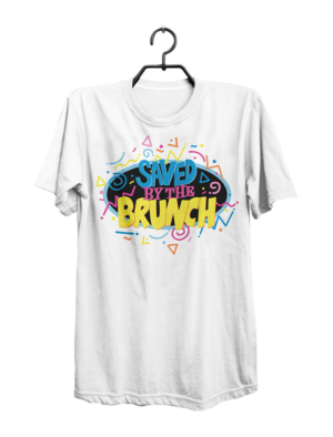 T-Shirt-Design von 777SKY für dieses Projekt | Design: #13900999