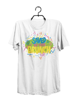 T-Shirt-Design von 777SKY für dieses Projekt | Design: #13901619